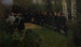 Miners' Funerals - Piotr Stachiewicz — visning af kunstværket
