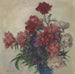 Pivoines - Torajir Kojima — visning af kunstværket