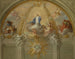 Conception immaculée - Placido Costanzi — visning af kunstværket