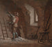 Plâtrier - John Cranch — visning af kunstværket