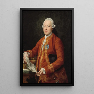 Pompeo Batoni - Don Jos Moino y Redondo Conde de Floridablanca.webp