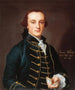 Edward Weld - Pompeo Batoni — visning af kunstværket