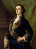 Joseph Leeson, senere 2. greve af Milltown 1730-1801 - Pompeo Batoni — visning af kunstværket