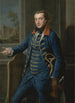 William Weddell - Pompeo Batoni — visning af kunstværket