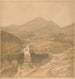 Pont Ceapen Pichan Moelwyn Mawr - Samuel Davis — visning af kunstværket