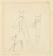 Promenade - Paul Klee — visning af kunstværket