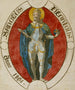 Saint Henri - Prosper Lafaye — visning af kunstværket