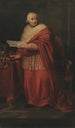 Giovanni Battista Caprara Montecuccoli - Protasio Girolamo Stambucchi — visning af kunstværket