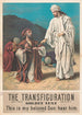 La transfiguration - Providence Lith Co — visning af kunstværket