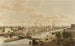 Pont de Rush Street Chicago - R. Varin — visning af kunstværket
