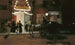 Sortie du bal masqué - Raimundo de Madrazo y Garreta — visning af kunstværket