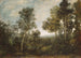 Landskab - Ralph Albert Blakelock — visning af kunstværket