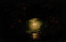 Clair de lune - Ralph Albert Blakelock — visning af kunstværket