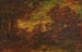 Lever de Lune - Ralph Albert Blakelock — visning af kunstværket