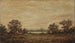 Lumière jaune - Ralph Albert Blakelock — visning af kunstværket