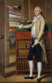 Elijah Boardman - Ralph Earl — visning af kunstværket
