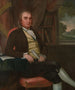 John Davenport - Ralph Earl — visning af kunstværket
