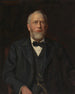 Gustave Franklin Swift - Ralph Elmer Clarkson — visning af kunstværket