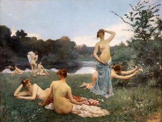 Raphal Collin - Summer.webp