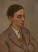 Arnold Mason - Raymond McIntyre — visning af kunstværket