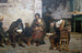 Soupe des pauvres - Reinaldo Giudici — visning af kunstværket