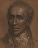 Dr John Warren - Rembrandt Peale — visning af kunstværket