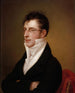 Rubens Peale - Rembrandt Peale — visning af kunstværket