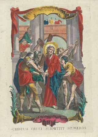 Remondini family - Chistus Cruci Submittit Humeros.webp