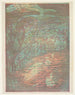 Frightened Nymph Nymphe effrayée - René Georges Hermann-Paul — visning af kunstværket