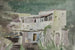 Villa italienne - René Marjolin — visning af kunstværket