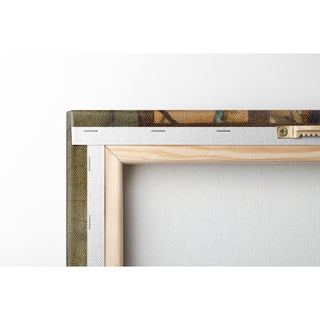Reproduction Tisserand - Venny Soldan-Brofeldt