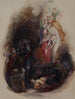 Uden titel - Richard Corbould — visning af kunstværket
