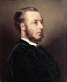 George Hugh Wyndham - Richard L. Lauchert — visning af kunstværket
