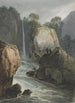 Cumberland - Richard Sasse — visning af kunstværket