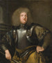 Pierre Makeler - Richard Sylvius — visning af kunstværket