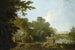Ensomhed - Richard Wilson — visning af kunstværket
