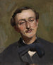 Cass Gilbert - Robert Bolling Brandegee — visning af kunstværket