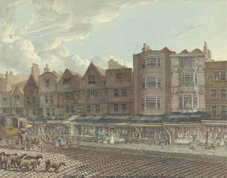 Robert Bremmel Schnebbelie - Aldgate.webp