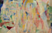 La Ville de Paris Esquisse - Robert Delaunay — visning af kunstværket