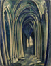 Saint-Séverin nr. 3 - Robert Delaunay — visning af kunstværket