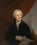 George Read - Robert Edge Pine — visning af kunstværket