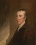 Thomas Stone - Robert Edge Pine — visning af kunstværket