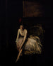 Danseur de ballet - Robert Henri — visning af kunstværket