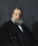 George Cotton Smith - Robert Henri — visning af kunstværket