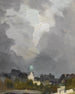 i Amsterdam - Robert Henri — visning af kunstværket