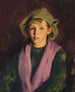 Patrick - Robert Henri — visning af kunstværket