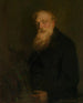 Auguste Rodin - Robert Lee MacCameron — visning af kunstværket