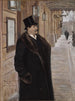 Gustav Fredrikson 1832–1921 - Robert Lundberg — visning af kunstværket