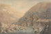 Quai de Lynmouth - Robert Marris — visning af kunstværket