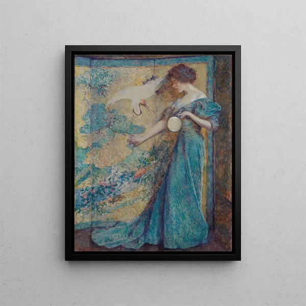 Robert Reid - The Mirror.webp